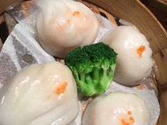 -点心传说·粤菜点心(佐阾虹湾店)