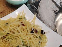 -锅老头铁锅炖•大锅蒸汽海鲜(韩乐坊店)