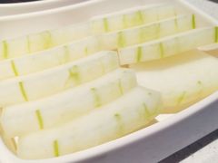 -海底捞火锅(长沙华创国际广场店)