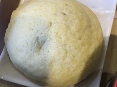 -添好运点心专门店(北角店)