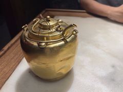 -小吊梨汤·北京菜·烤鸭(清河万象汇店)