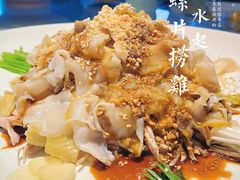 -粤界(望京金辉店)