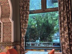 -清真吐鲁番餐厅(牛街店)