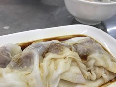 -源记肠粉(华贵路店)