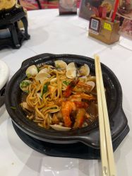 -稻香酒家-宴会厅·BB宴·年会·喜宴(天河领展店)