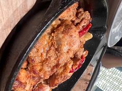-小满Grainkitchen(滨江商业广场店)
