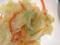 -回味鸭血粉丝汤(砂之船店)
