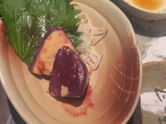 -匠和风精致料理(莆田财富中心店)