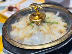 -凯鸽酒楼(操场城店)