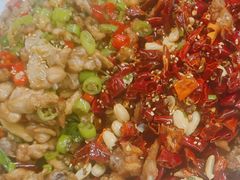 -虾蟹掌门音乐主题餐厅
