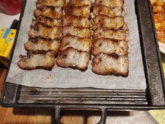 -邵東家(港闸万达店)