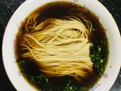 -状元楼(东大街店)