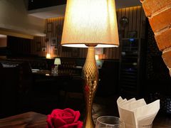 -柏蔻餐厅Le Banquet Bistro(天河北店)