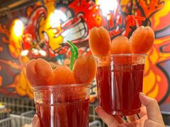 -东厨虾煌(电子街店)