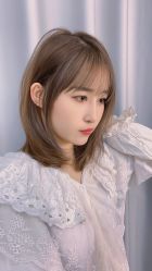 -AMO SALON男士形象