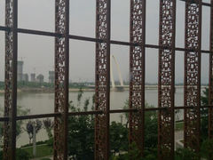 android_upload_pic-西安锦江国际酒店