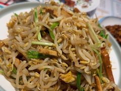-老昌春饼(迅驰广场店)