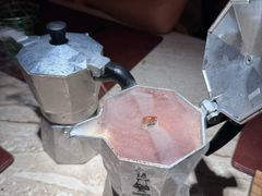 -Mammamia意大利餐厅(阳春巷店)