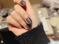 -海底捞火锅(人民广场店)