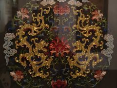 -杭州工艺美术博物馆