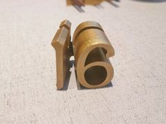 -徐记海鲜(南油永新汇店)