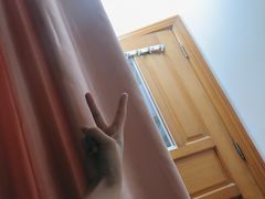 -静沐人生养生馆(佳宁娜分店)