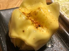 -鸟内会居酒屋(得意潮馆店)