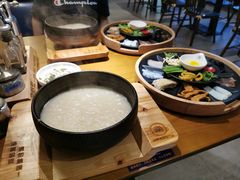 -南桥帮(昆百大·泰业城店)