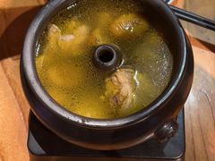 -云海肴云南菜·蒸汽石锅鱼(北京良乡华冠店)