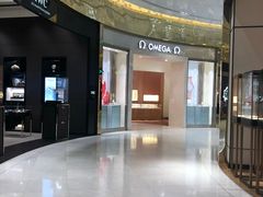 -王权免税店(普吉市区店)