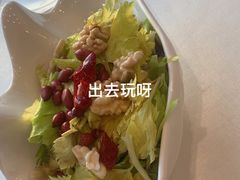 -天顺渔港·海景餐厅(星海广场店)