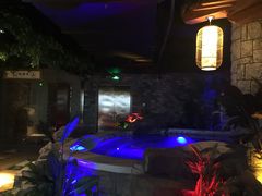 -汤乐汇•足道•SPA生活馆