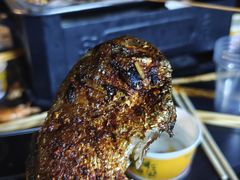 -海底捞火锅(龙湾万达广场店)