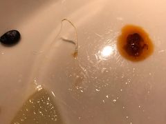 -江渔兒酸菜魚專門店(顺盈时代广场店)