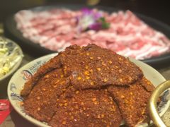 -小龙坎老火锅(西安路店)