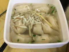 -王興記(中山路店)