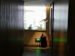 -王府茶宴(大观园总店)