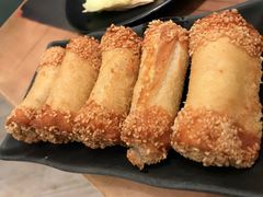 -大铁勺新津菜(熙悦汇店)