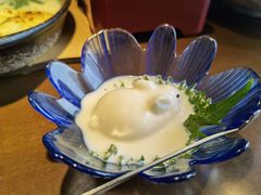 -千代武日本料理(哈西店)