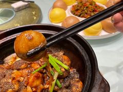 -阿西娅食府(中关村店)