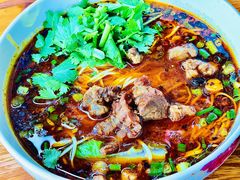 -内江牛肉面回香餐饮(晨辉东路店)