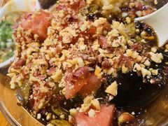 -庄老幺火锅(娄山关路店)