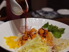 -面辣子·陕西家乡菜(钟楼店)