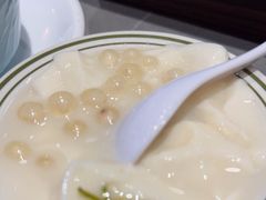 -赵小犇·江湖川菜馆