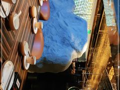-江太极江浙菜(马桥万达广场店)