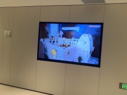 -上海时光整形外科医院