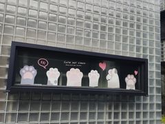 -雅达·阳羡溪山小镇中心