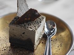 -The Rug Cafe(王府中环店)