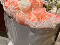 -百富源·海鲜辽菜(张士店)