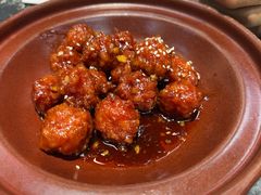 -紫泥369粗粮季(四牌楼店)
